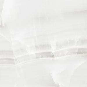 Grès cérame émaillé Ultra Onyx Grey, brillant, 60x120 cm, 1er choix - Image principale