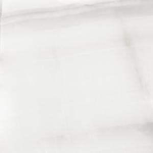 Grès cérame émaillé Ultra Onyx Grey, brillant, 60x120 cm, 1er choix - Image supplémentaire