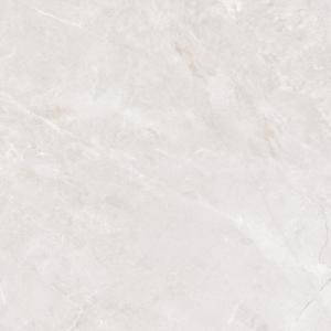 Grès cérame émaillé Volcanic Blanco mat/carving 60x120 – 1er choix - Image principale