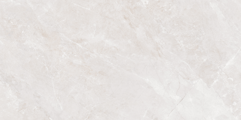Grès cérame émaillé Volcanic Blanco mat/carving 60x120 – 1er choix