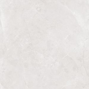 Grès cérame émaillé Volcanic Blanco mat/carving 60x120 – 1er choix - Image supplémentaire