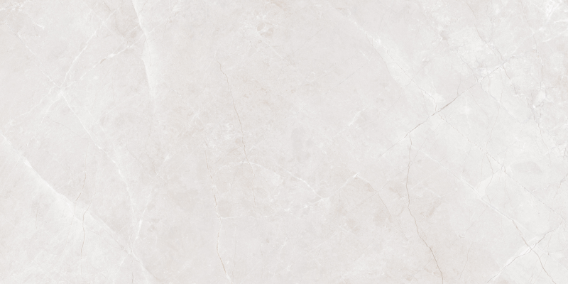 Volcanic Blanco mat/carving : grès cérame émaillé blanc à surface structurée façon pierre