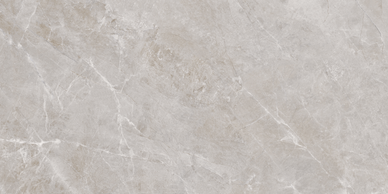 Grès cérame émaillé Volcanic Grey mat/carving 60x120 cm – 1er choix
