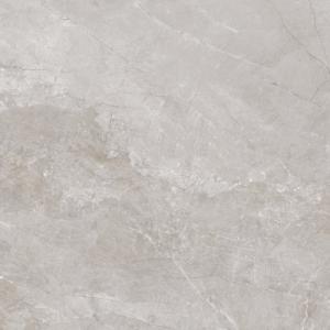 Grès cérame émaillé Volcanic Grey mat/carving 60x120 cm – 1er choix - Image supplémentaire