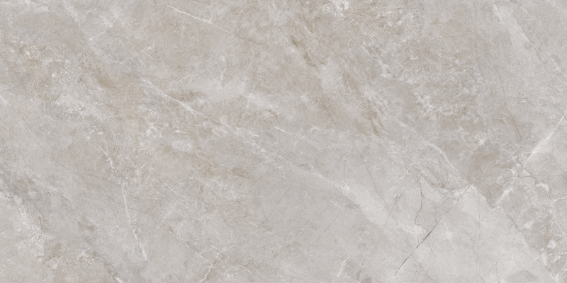 Volcanic Grey mat/carving : grès cérame émaillé gris à structure en relief