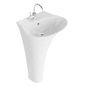 Lavabo autoportant Lavandino - Image principale