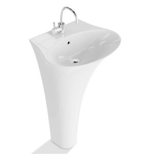 Lavabo autoportant Lavandino - Image supplémentaire