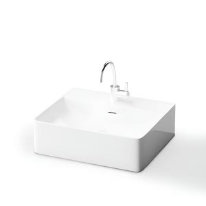 Vasque à poser ALTAYA MINI - Image supplémentaire