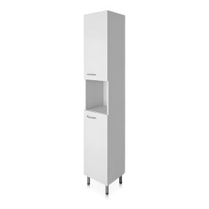 BASIC BARATO Armoire colonne haute 300 mm - Image supplémentaire