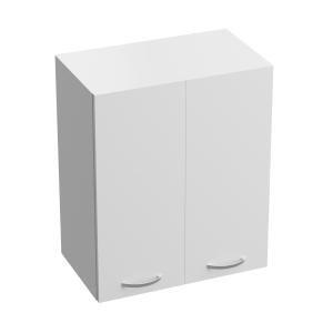 Armoire murale BASIC BARATO, 50 cm - Image principale