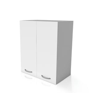 Armoire murale BASIC BARATO, 50 cm - Image supplémentaire