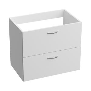 BASIC BARATO Meuble haut 600 mm - Image principale