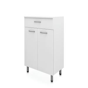 Commode de salle de bain sur pied Basic Barato 500 mm - Image supplémentaire