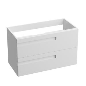 Armoire de salle de bain suspendue FLORYDA 800 - Image principale