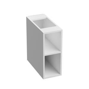 Module suspendu 200 x 460 - Image principale