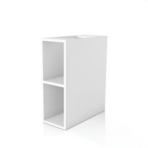 Module suspendu 200 x 460 - Image supplémentaire