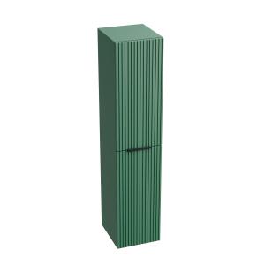 Colonne de salle de bain suspendue Oklahoma Green 300 - Image principale