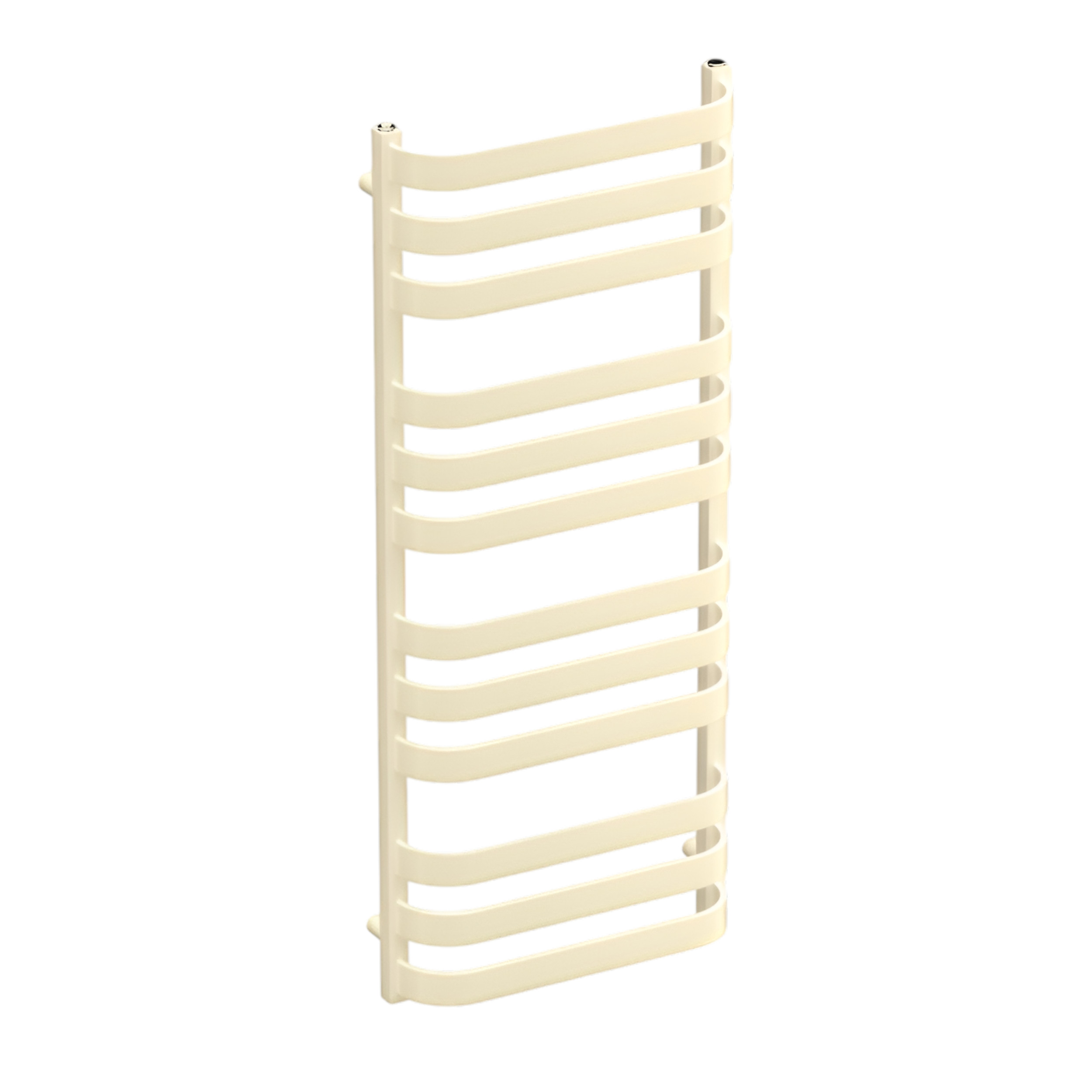 Radiateur sèche-serviettes Scala Sandy 1265