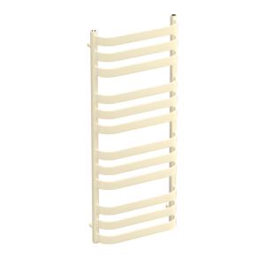 Radiateur sèche-serviettes Scala Sandy 1265 - Image principale