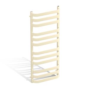 Radiateur sèche-serviettes Scala Sandy 1265 - Image supplémentaire