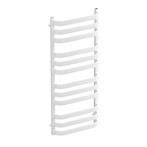 Sèche-serviettes Scala White 1265 - Image principale