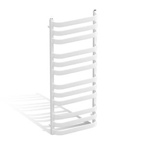 Sèche-serviettes Scala White 1265 - Image supplémentaire