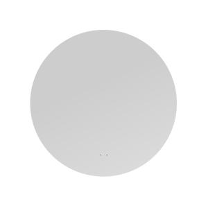 Miroir de salle de bain LED rond Dione 60 – 60 cm - Image principale