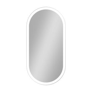 Miroir mural LED Kalisto 60 x 120 cm - Image principale