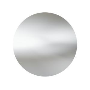 Miroir de salle de bain LED rond Kiane Ø 60 – 6000 K, IP44, 15 W - Image principale
