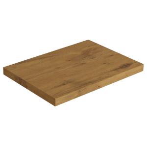 Plan de vasque Oak 605 x 400 mm - Image principale