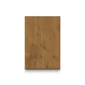 Panneau de meuble chêne 605 x 470 mm - Image supplémentaire