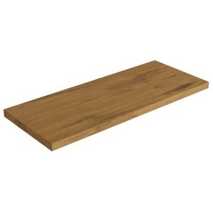 Plan de vasque Oak 1005 x 470 - Image principale