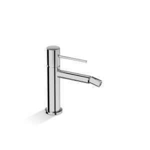 Robinetterie de bidet Orion Chrome – design contemporain et utilisation confortable - Image supplémentaire