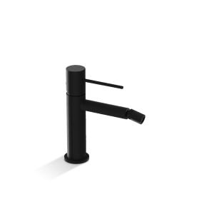 Orion Robinet de bidet noir mat - Image supplémentaire