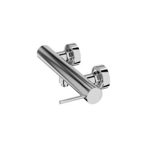 Mitigeur de douche Orion Chrome - Image principale