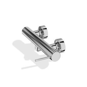 Mitigeur de douche Orion Chrome - Image supplémentaire