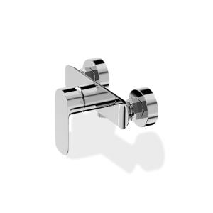 Mitigeur de douche Spark chromé - Image supplémentaire