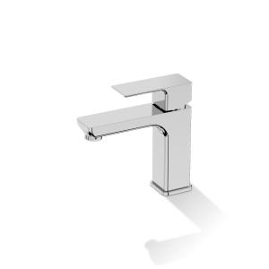 Aquila Chrome – mitigeur de lavabo bas à poser - Image supplémentaire