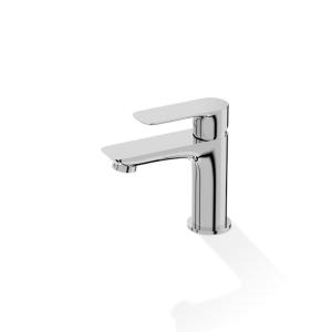 Mitigeur de lavabo bas Spark, chromé (35 mm) - Image supplémentaire