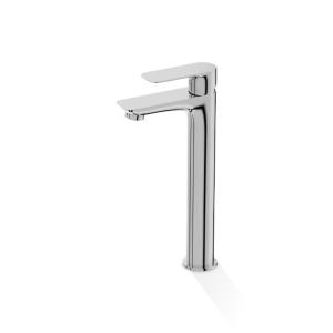 Spark Chrome Mitigeur de lavabo haut - Image supplémentaire