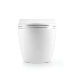 WC suspendu Ergoseat 3.0 - Image supplémentaire