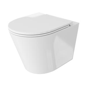 WC suspendu Galve 3.0 - Image principale