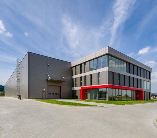 À propos de <span>nous</span> - Haus Look